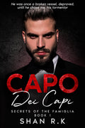 Capo Dei Capi
