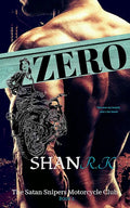 Zero