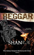 Beggar